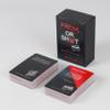 Generic Freak or Shot Adult Drinking Card Game view 2