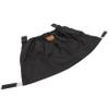 ifundom Hanging Bag for Stroller Baby Bottle Bag for Daycare Stroller Tote Pockets for Baby Accessories view 1