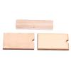 Airshi KT Wheels Landing Gear, with Novel Appearance KT Landing Gear, for DIY Fixed Wing Model Universal Set of RC Accessories view 3
