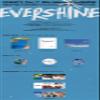 CRAVITY Album - EVERSHINE Random ver+Pre Order Benefits+BolsVos Exclusive K-POP Giveaways Package view 3