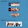 CRAVITY Album - EVERSHINE Random ver+Pre Order Benefits+BolsVos Exclusive K-POP Giveaways Package view 4