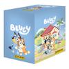 Panini Espaa SA 50 x Bluey Card Envelopes view 1