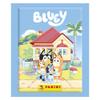 Panini Espaa SA 50 x Bluey Card Envelopes view 3