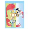 Panini Espaa SA 50 x Bluey Card Envelopes view 4