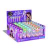 Clementoni Crazy Chic Lovely Lipgloss Makeup Kit with Lip Gloss for Girls, Multicolor - 18806 view 1