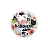 M.22'' EVERYTHING HALLOWEEN BUBBLE view 1
