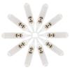 Z-Man RS-KIT Rattler-Snaker Kit - Tool & 10 Pack Rattles view 3