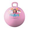 Hedstrom Gabby's Dollhouse Hopper Ball, Jumping Ball for Kids, 15 Inch (55-7555) view 1
