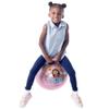 Hedstrom Gabby's Dollhouse Hopper Ball, Jumping Ball for Kids, 15 Inch (55-7555) view 3