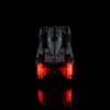 Brick Loot LED Light Kit Compatible with Peugeot 9x8H Le Mans Hybrid Hypercar Set 42156  USB Powered Lighting Upgrade, Easy Install, Custom Display Mod for Racing Model Cars (Model Not Included) view 4
