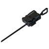 Beyblade X Official Winder Launcher for use with Beylade X Spinning Top Toys and Beystadium; Great Gift for 8 Year Old Boys and Girls view 2