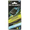 Beyblade X Official Winder Launcher for use with Beylade X Spinning Top Toys and Beystadium; Great Gift for 8 Year Old Boys and Girls view 3