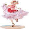 Claynel Lycoris Recoil: Chisato Nishikigi (Hawaii Version) 1:7 Scale PVC Figure view 1