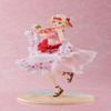 Claynel Lycoris Recoil: Chisato Nishikigi (Hawaii Version) 1:7 Scale PVC Figure view 2
