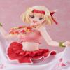 Claynel Lycoris Recoil: Chisato Nishikigi (Hawaii Version) 1:7 Scale PVC Figure view 4