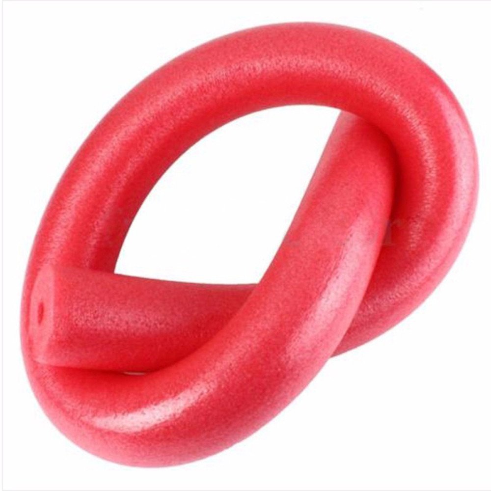 Black Pool Noodles 60 Inches Hollow Pool Noodles Jumbo for Swimming Bright Foam Large Pre Slit Clamp Pool Floaties Floating Devices for Swimming Floating Craft Projects Padding Bumper