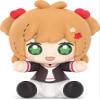 Cardcaptor Sakura: Sakura Kinomoto (School Uniform Ver.) Huggy Good Smile Figure view 1