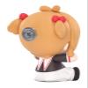 Cardcaptor Sakura: Sakura Kinomoto (School Uniform Ver.) Huggy Good Smile Figure view 3