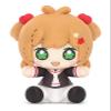 Cardcaptor Sakura: Sakura Kinomoto (School Uniform Ver.) Huggy Good Smile Figure view 4