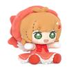 Cardcaptor Sakura: Sakura Kinomoto Huggy Good Smile Figure view 2
