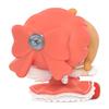 Cardcaptor Sakura: Sakura Kinomoto Huggy Good Smile Figure view 3