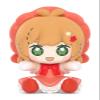 Cardcaptor Sakura: Sakura Kinomoto Huggy Good Smile Figure view 4