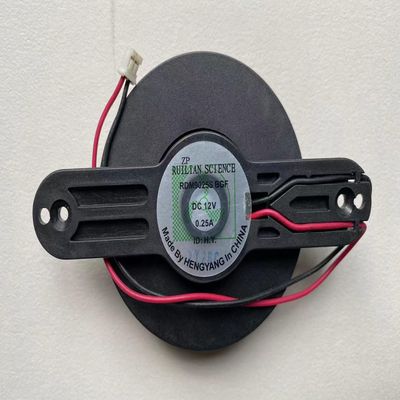 RDM9025S Fan RDM9025S DC12V 0.25A 9CM Cooling Fan