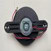 RDM9025S Fan RDM9025S DC12V 0.25A 9CM Cooling Fan view 1