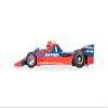 Scalextric C4510 Brabham BT46 - Nikki Lauda Italian GP 1978 Slot Car view 2