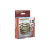 Micro Scalextric G8050 Micro Scalextric Track Supports Accessory Pack Slot Car Accessories view 1