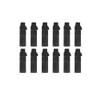 Micro Scalextric G8050 Micro Scalextric Track Supports Accessory Pack Slot Car Accessories view 2