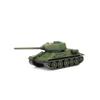 Gale Force Nine Clash of Steel: Tabletop Tank Battles - Soviet T-34/85 Scout Company view 2