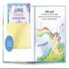 My Unicorn Dance Party Personalized Story - I See Me! view 2