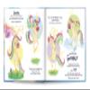 My Unicorn Dance Party Personalized Story - I See Me! view 3