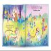 My Unicorn Dance Party Personalized Story - I See Me! view 4