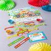 Fun Express Taco Bout a Great Year Last Day Kit Assortments May Vary view 3