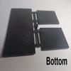 60 X 100 and 60 X 40 Rectangle Bases view 4