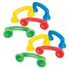 Fun Express Read to Self Phones Bulk 48 Pc view 1