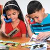 Fun Express Read to Self Phones Bulk 48 Pc view 2