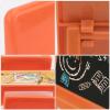 13pcs Mini School Desk for Dolls Classroom Furniture Table Chairs Chalkboard Model Dollhouse Playset Toy for Kids view 4