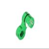 Aluminum 7075 Brake Caliper Servo Arm 25T for LOSI 1:4 Promoto-MX Motorcycle Dirt Bike RTR FXR LOS06000 LOS06002 Upgrades - Green view 1