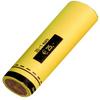 RESKAL Pack of 96 Coin Tubes for 1 Euro Coins, Paper view 1
