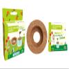 Planet Plant - Avocado Planting Kit - Silence a Pousse - 170076SP - Cork - Garden - Nature - Plant - Creative - Grass - for Children - From 3 Years view 2