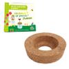 Planet Plant - Avocado Planting Kit - Silence a Pousse - 170076SP - Cork - Garden - Nature - Plant - Creative - Grass - for Children - From 3 Years view 3