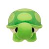 Adopt Me! AME0105-20 cm Plush Turtle Official Plush with Game Code view 2