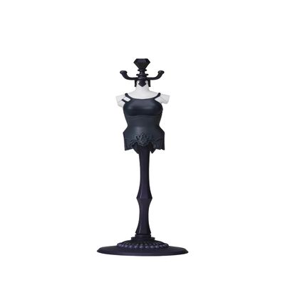 NieR:Automata Ver1.1a: A2 Accessory Stand