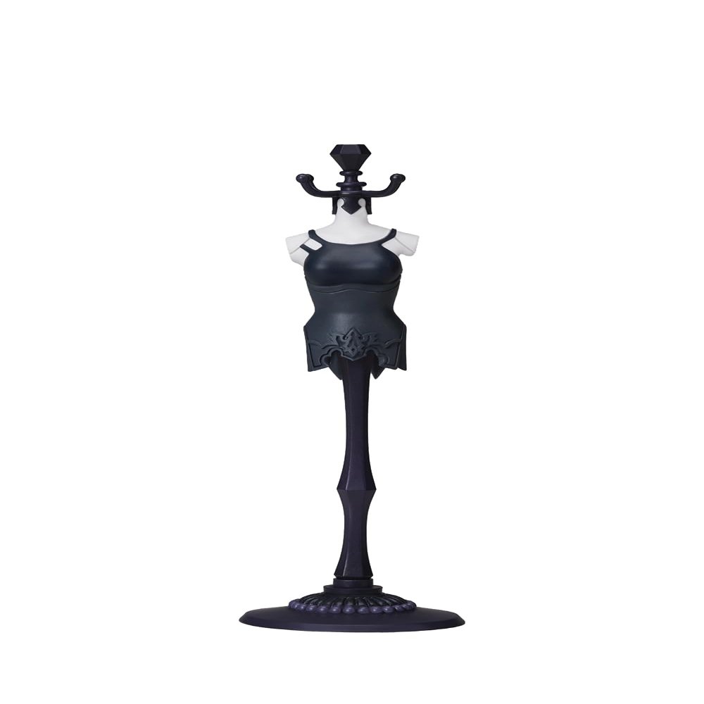 NieR:Automata Ver1.1a: A2 Accessory Stand