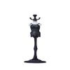 NieR:Automata Ver1.1a: A2 Accessory Stand view 1