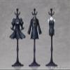 NieR:Automata Ver1.1a: A2 Accessory Stand view 3