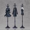 NieR:Automata Ver1.1a: A2 Accessory Stand view 4